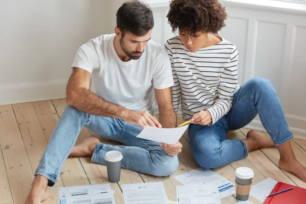 A Simple Spring Check for Gauteng Homeowners